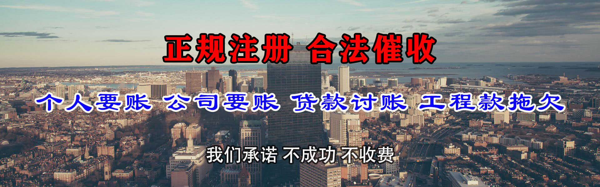 天门清数公司